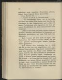 Seite 152