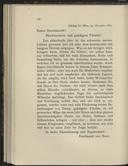 Seite 156