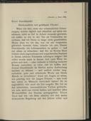 Seite 157