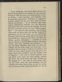 Seite 159