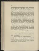 Seite 160