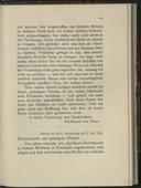 Seite 161