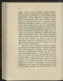 Seite 162