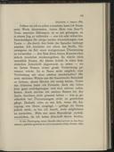 Seite 165