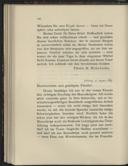 Seite 166