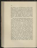 Seite 168