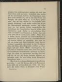 Seite 169