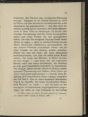Seite 171