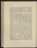 Seite 172