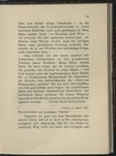 Seite 173