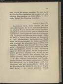 Seite 175