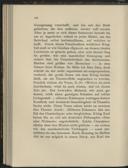 Seite 176