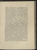 Seite 177