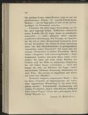 Seite 178