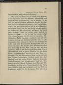 Seite 179