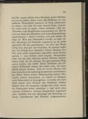Seite 183