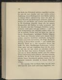 Seite 184