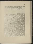 Seite 189
