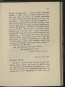 Seite 191