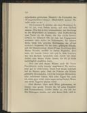 Seite 192