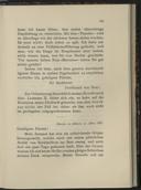 Seite 193