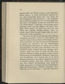 Seite 194