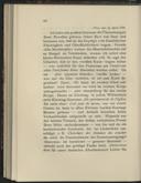 Seite 196