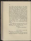 Seite 210