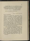 Seite 217