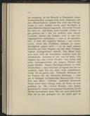 Seite 218