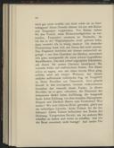 Seite 222