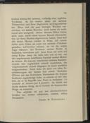 Seite 223
