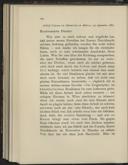 Seite 224