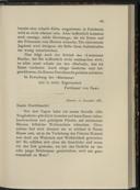 Seite 225