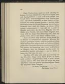 Seite 226