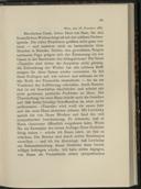 Seite 227