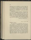 Seite 228