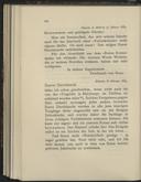 Seite 234