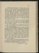 Seite 235