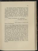 Seite 239