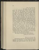 Seite 242