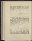 Seite 244