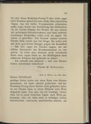 Seite 247