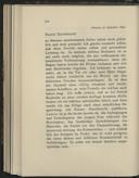 Seite 252
