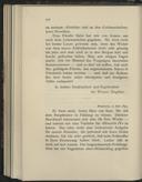 Seite 256