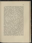 Seite 257