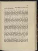 Seite 259