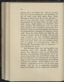 Seite 260