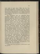 Seite 261