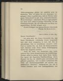 Seite 264
